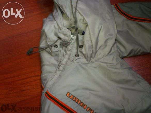 Свежо пролетно- есенно яке и пролетно-есенно яке Умбро