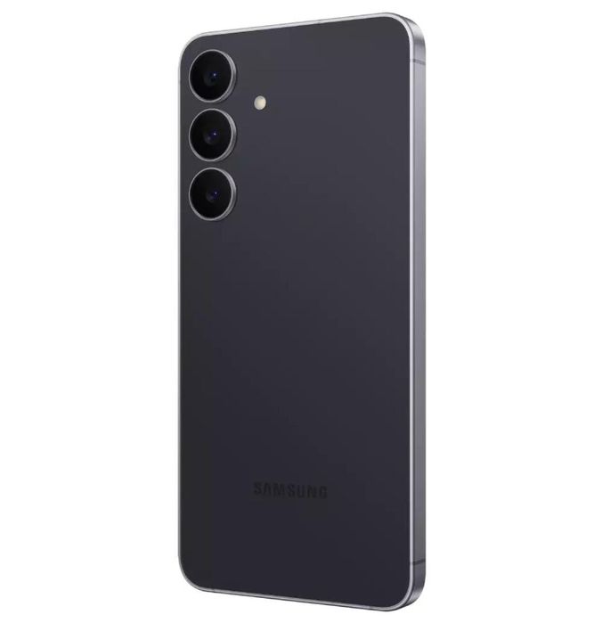 Samsung S25 FE 128gb