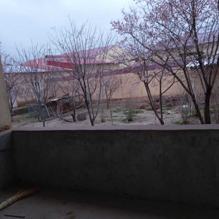 6sotix tez katej sotiladi 2014katej vagzal