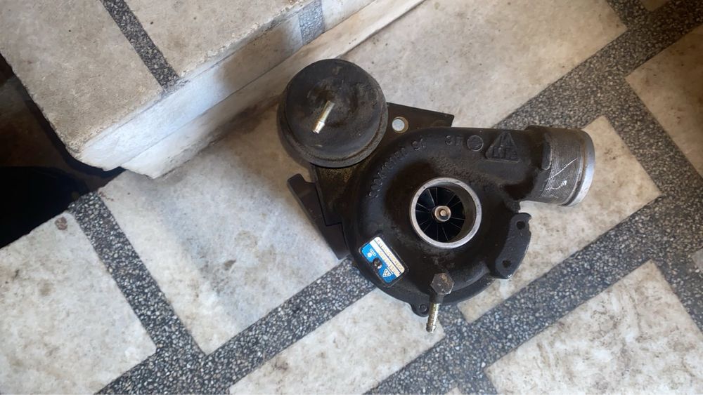 Перфектни части от 1.8Т НИСКИ ЦЕНИ