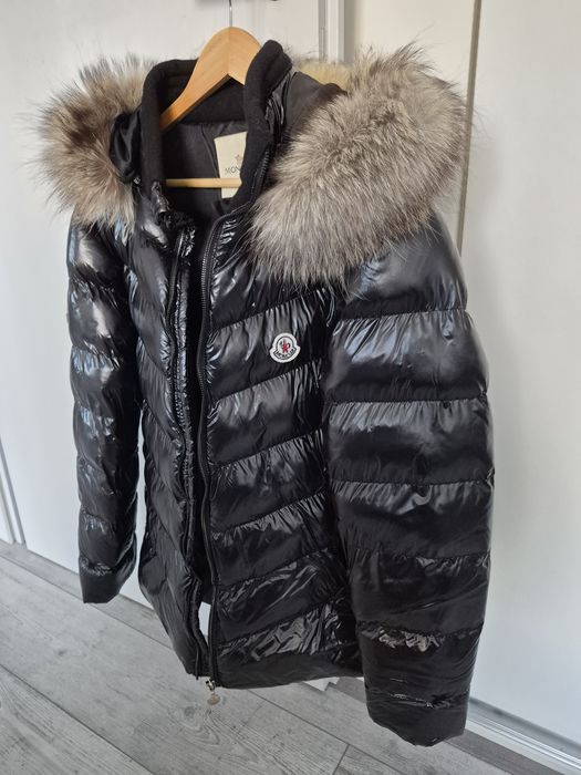 Geacă Moncler bărbați
