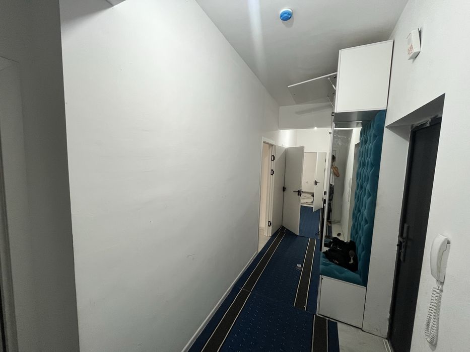 Kvartira yangi darxon 700 mingdan