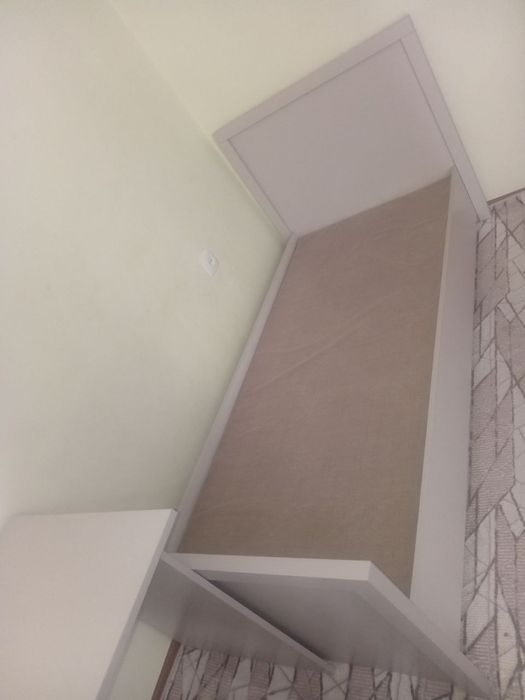 Детский мебел сотилади