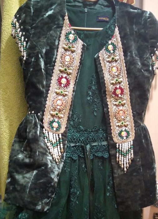 Кәжекей сатылады.