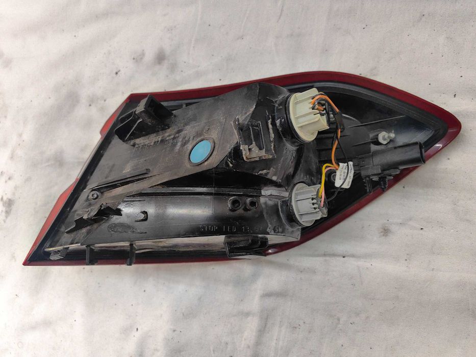 Оригинален стоп Форд Фиеста  Ford Fiesta