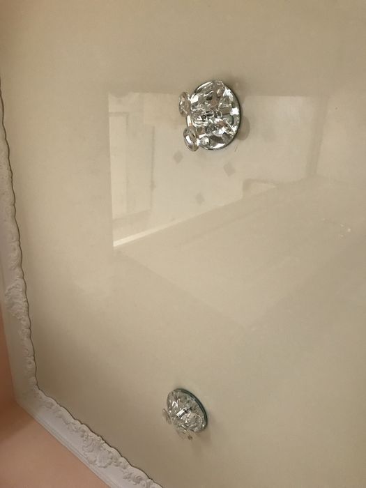 Продаю софиты с лампами.