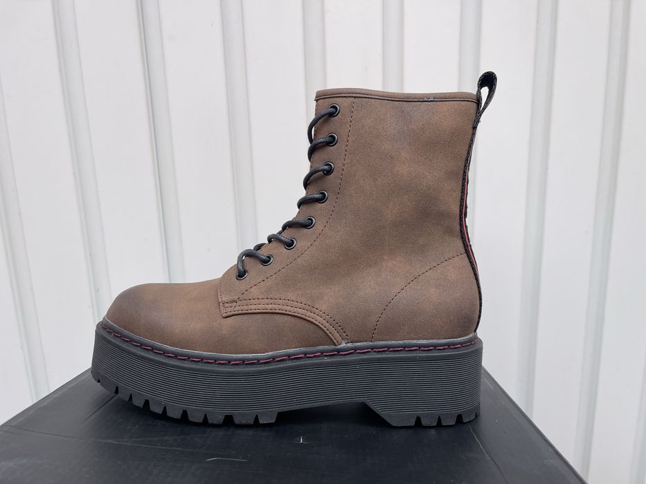 Ghete Replay originale noi bocanci cizme