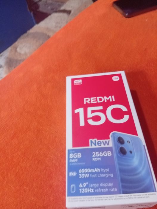 Vând druba și telefon sa scib