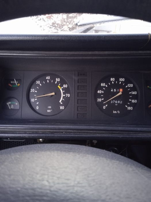 Продам ВАЗ 2107 Жигули