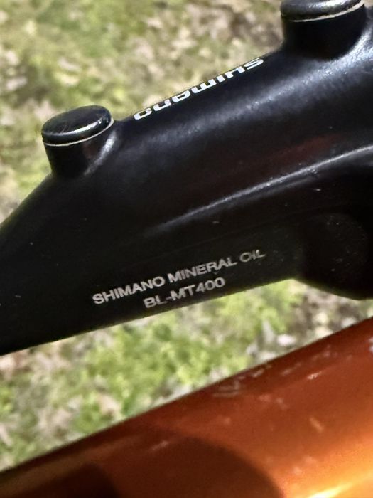 Колело DRAG C2 - 26" цола - Dirt jump