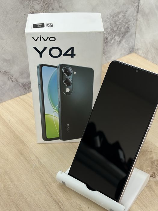 ViVo Y04/Виво Ү04