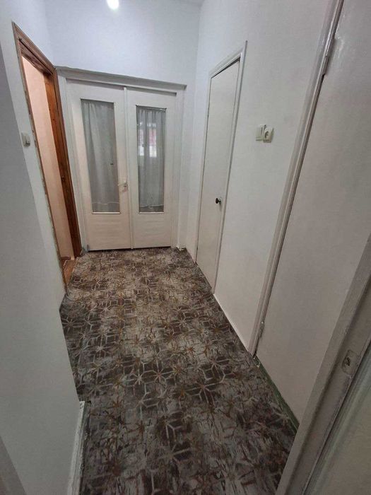 Сергели-6 Монолит 1/6/9 Ориентир Метро 2-Бекат