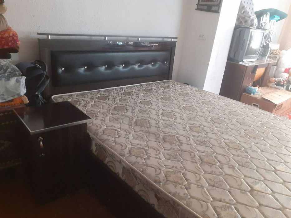 2 кишилик ва диван кресло тез ва арзон сотилади