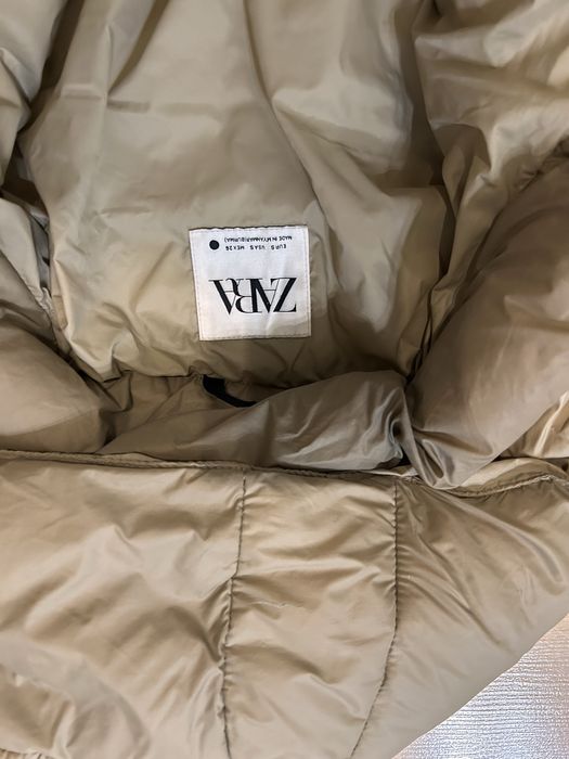 Продам куртку демисезонную