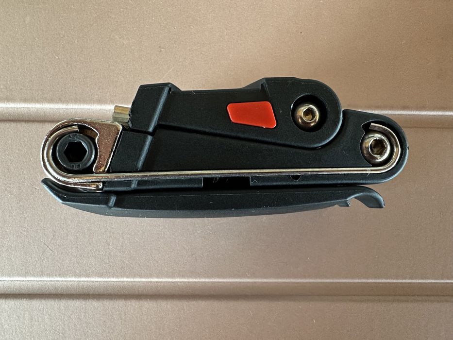 Set chei bicicleta -  cursiera