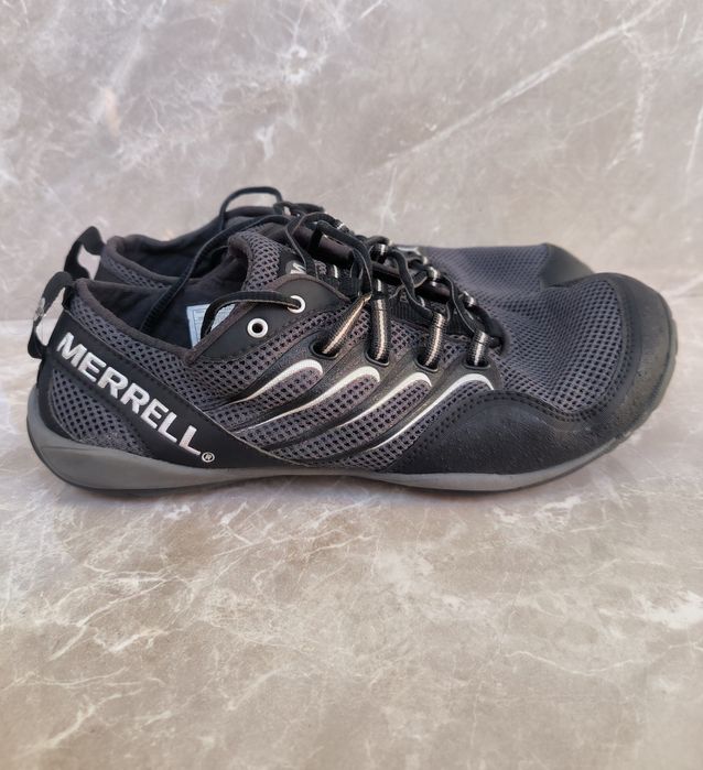 Merrell Glove обувки номер 44