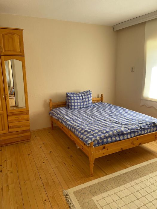 Продава се Къща в с. Ямино, Област Кърджали - 250 кв.м за 320 €/кв.м - Снимка #5