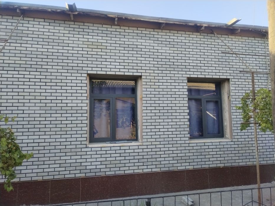 Kulguli arzon narxda qoliplarni.