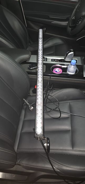 Стробоскоп размер 1 м