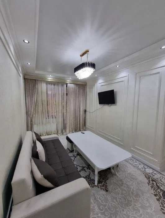 Сдаётся Квартира 2/2/5 на Алмазарский р-н у.л Беруний