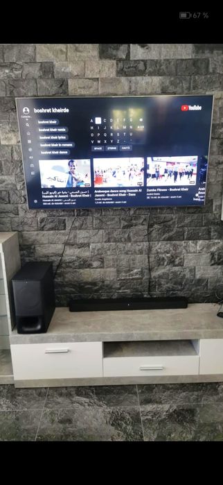 Instalări TV pe perete, camere IP Smart, asamblari pc-uri.