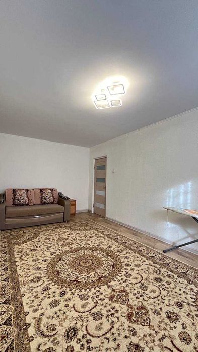 Продам 3 комнатную Есет Батыра