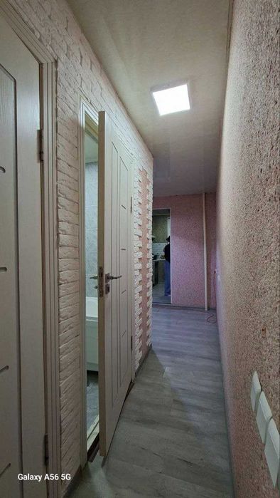 Арнасой Кирпич 2/2/5 балкон 2/6 Ориентир Пионерская