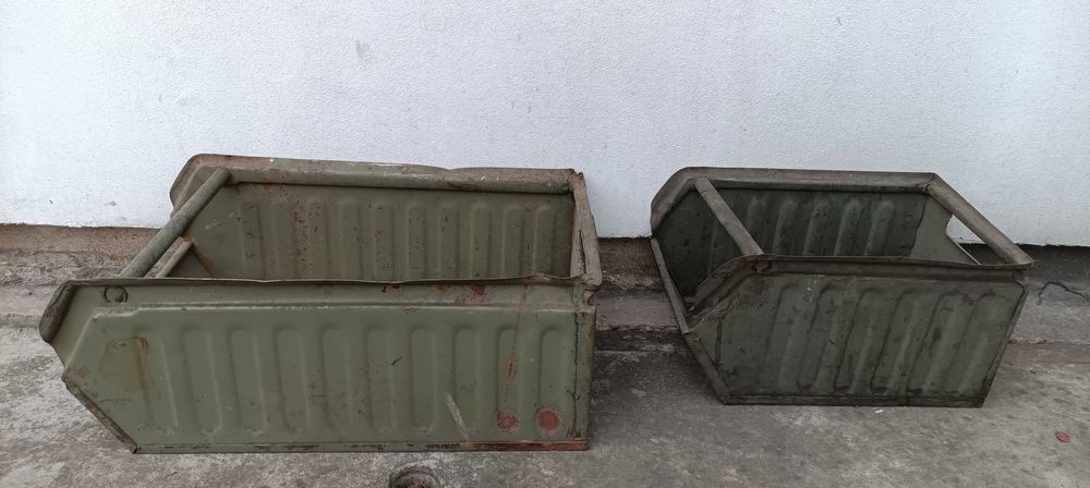 --- метални палета --- . /// НОВИ /// .