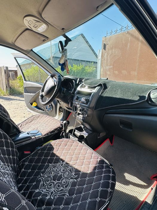 Срочно продам гранта 2020 г.Семей