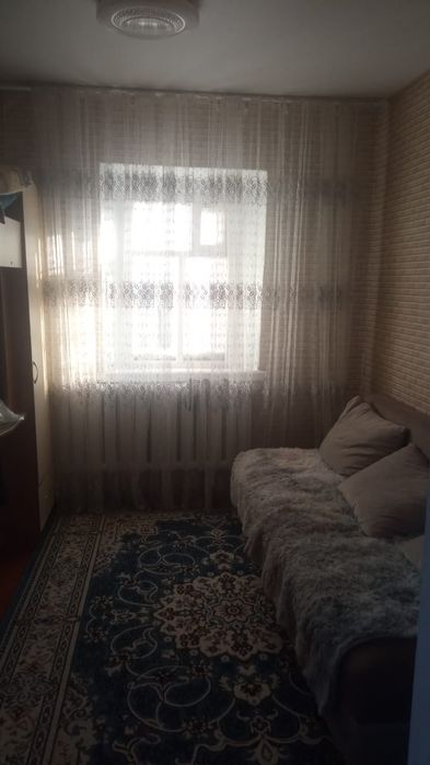 Продам частный дом + машина