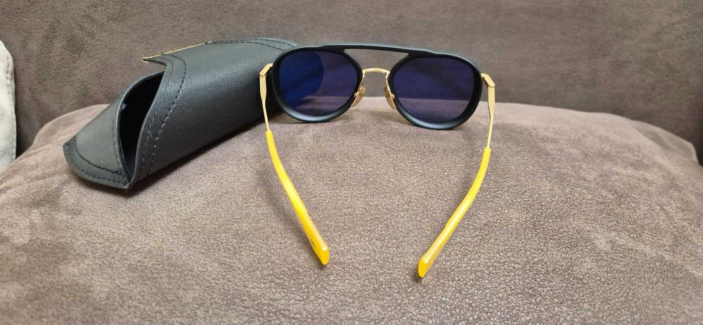 Слънчеви очила Dita