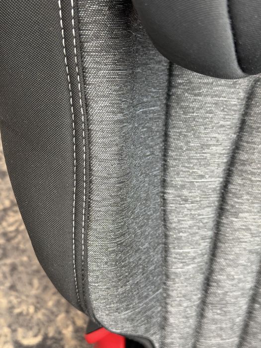 Britax Romer KidFix II 15-36kg