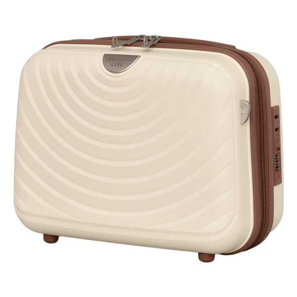 Чанта за ръчен багаж, 88005, Различни цветове