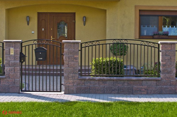 Reshotka Naves xizmatlarlari kv 400.500 mingdan решотка перила