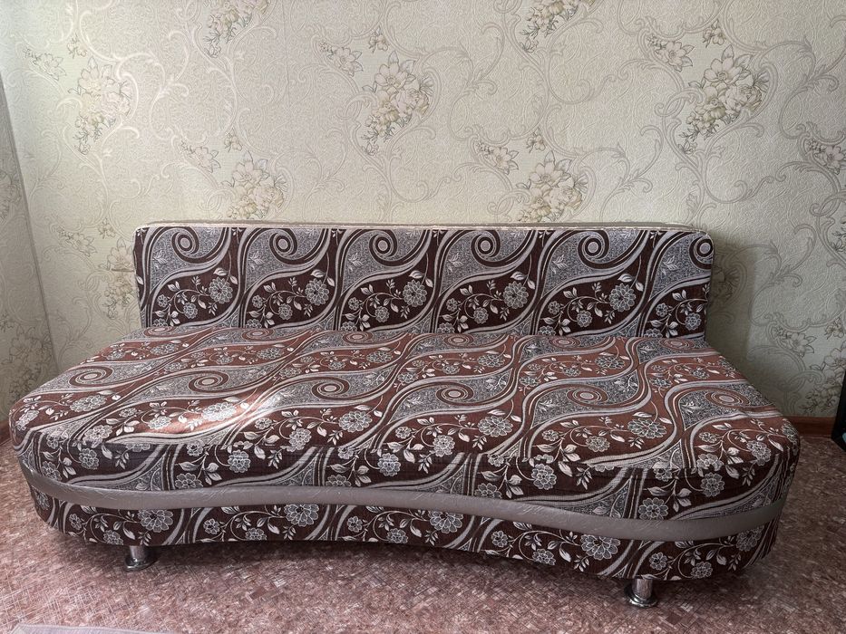 Продам диван тахту