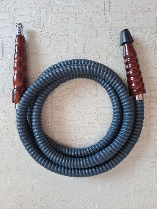 Шланг трубка гибкая