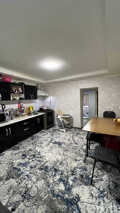 ЭНГ АРЗОН‼️‼️‼️Учаток 1,3 Сотки 3-Ком |Лакоматив/Азербайджанский Центр