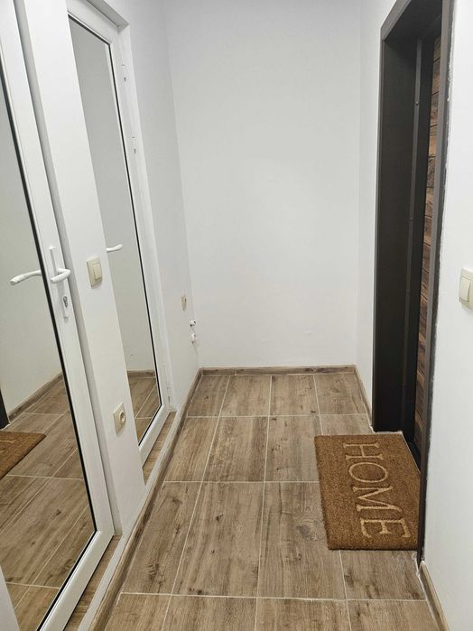 Продава се Тристаен апартамент в Варна, Трошево - 60 кв.м за 2432 €/кв.м - Снимка #10