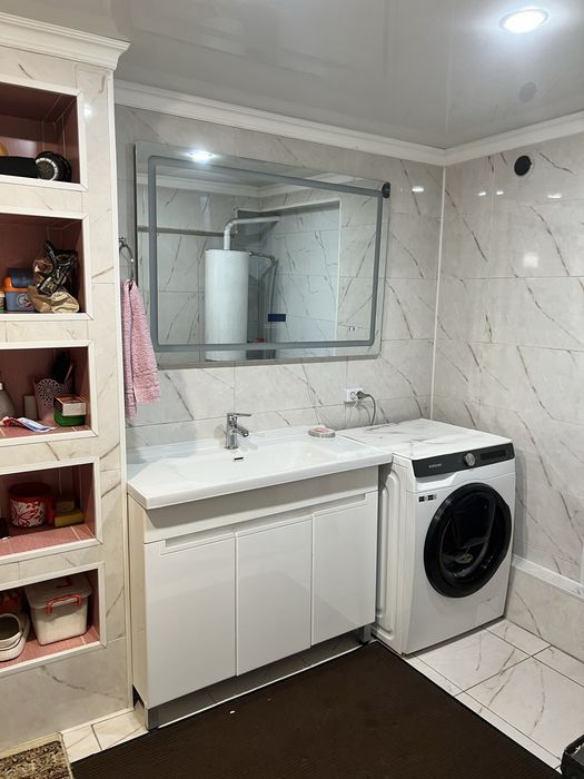 Продам хороший теплый дом