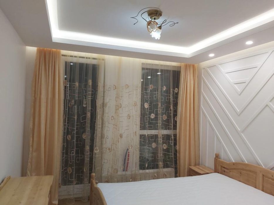 Дава се под наем Двустаен апартамент в София, Връбница 2 - 65 кв.м за 698.19 € - Снимка #5