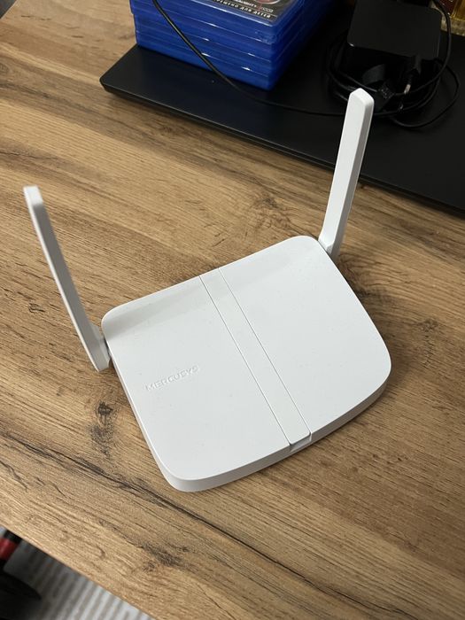 Продам Модем / Роутер Beeline 5G