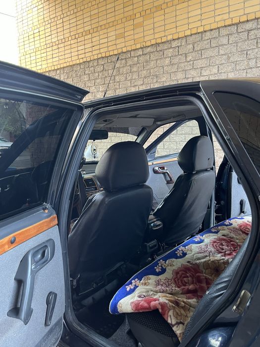 Срочно сатылады.