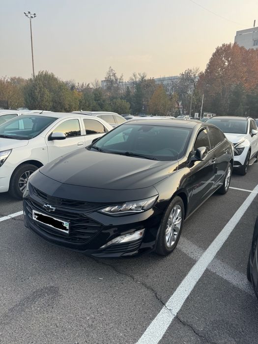 Срочно продам Malibu2 XL