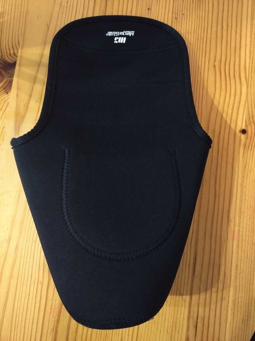 Калъф за фотоапарат NIKON