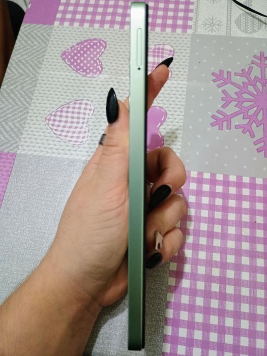 Xiaomi redmi 13c 128GB NFC