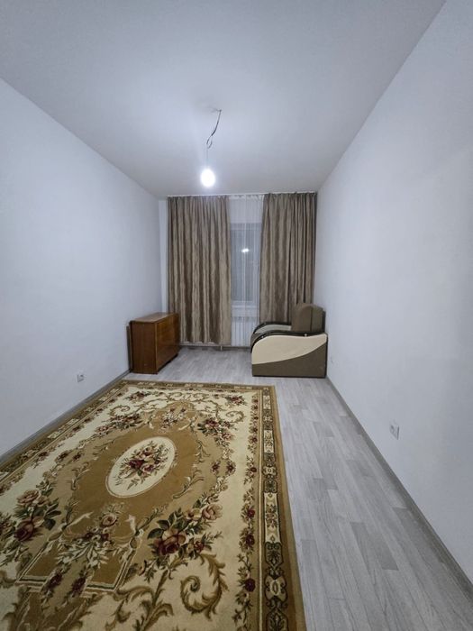 Сдам 3 комнатную квартиру