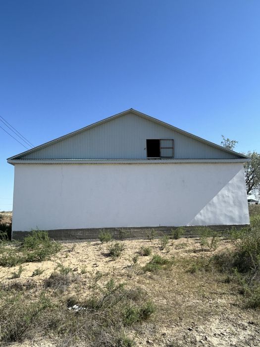 Үй плановый дом байтерек