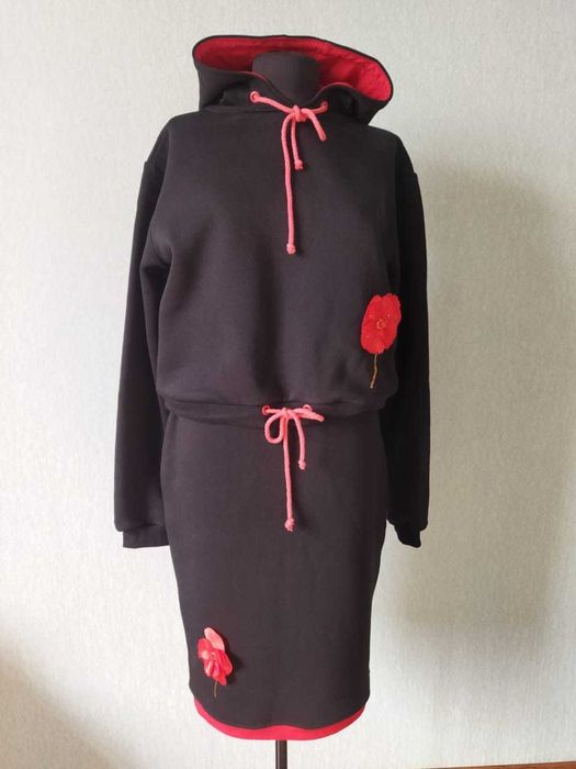 Молодежные женские двойки