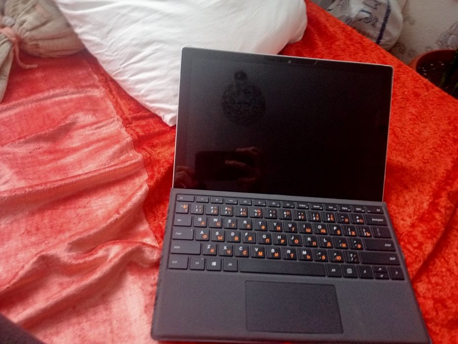 С гарантией 100%