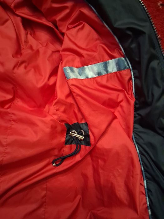 Дамско яке размер  S